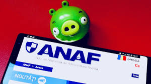 Totodată a subliniat cine și în ce condiții trebuie să depună formularul 600, dar și că de astăzi, 15 ianuarie, se poate depune online pe anaf.ro. DeclaraÈia 600 Calculul Care LasÄ Anaf FÄrÄ RÄspuns Èi Pe Romani Cu Plata