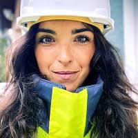 20+ "Eve Pereira" profiles