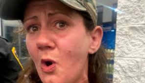 New Update: ID Released For Woman Found Dead On Hudson Valley Golf Course