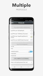 An unlimited vpn application, help you change your location2. Best Vpn Proxy Appvpn Apk For Android Free Download On Droid Informer