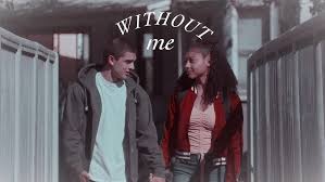 Recap Of What Happened In On My Block Season 2 Netflix