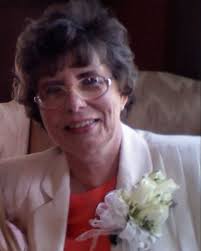 Sandra "Sandi" Cowles Obituary July 29, 2025