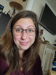 We look forward to seeing your beautiful faces!