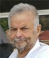 Search Paul Mcgregor Obituaries and Funeral Services