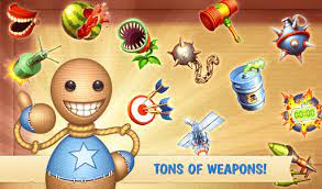 Aug 01, 2019 · kick the buddy. Updated Kick The Buddy Mod App Download For Pc Android 2021