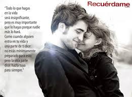 Serenidad Frases De Peliculas Frases Peliculas Frases De Peliculas Famosas Frases De Cine