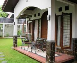 Tapi sekarang desain rumah minimalis lebih banyak diminati. Desain Model Tiang Teras Rumah Minimalis Modern Rumah Minimalis Rumah Dekorasi Luar Ruangan