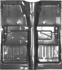 Classic Industries Offers Mopar A Body Duster Interior Parts And Soft Trim Exterior Sheet Metal Moldings Mopar Accessories Unique Parts And Accessories