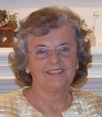 Myrtle Bowerman Obituary September 14, 2022