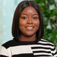 Miriam Mshelia Email & Phone Number