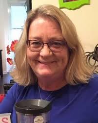 Pamela J. Hoeper Obituary September 6, 2023