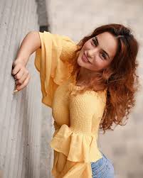See more of nn models on facebook. Chan Nn Models Tashkent