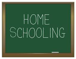 The state of illinois has no specific requirements that homeschoolers must follow. Illinois Homeschooling Home Facebook