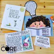 Interactive Read Aloud Lesson Plans The Core Coaches Interactive Read Aloud Lessons Interactive Read Aloud Read Aloud