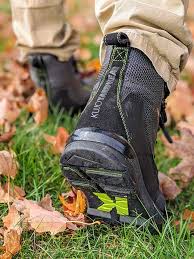 Check spelling or type a new query. Kujo Yardwear Adds Boots Designed For Landscapers Landscape Management