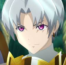 The anime had 12 episodes and first aired between april and june 2020 in japan. Phious Shironeko Project Zero Chronicle Anime Mysterious Girl Names Anime Characters
