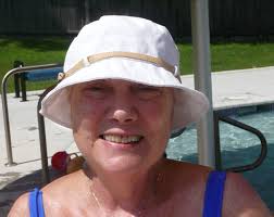 Westfield Remembers the Resignation of President Richard Nixon