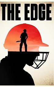 » 123movie.cc is one of the top platforms for free streaming websites, where you can watch movies online free without registration. Cast Movie The Edge 2019