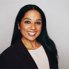 Vanessa Major's Instagram, Twitter & Facebook