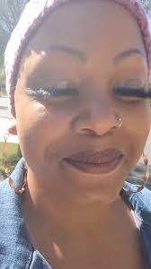 Pay attention to your kids!❤🙏🏽#i_am_bejhimajied #HealthAndLifeCoach  #RelationshipWithMe #SelfAwareness #SelfCare #WakanomyWellness #WalksWithBB  #CaregiverLove #independentartist #IndieLounge