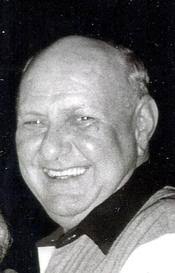 Obituary for Wayne E. Hawley