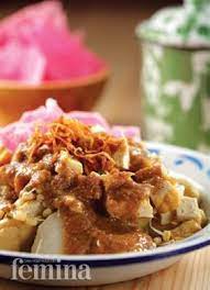Pin Di Food Recipe