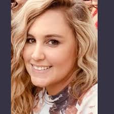 Lighthouse Office Staff