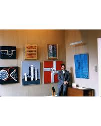 Bildergebnis für The Estate of Anwar Jalal Shemza