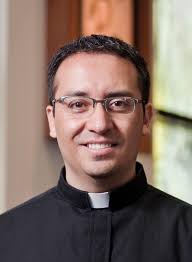 Memorial Chapel in Angeles City, Pampanga displays the names of Zaldy Co  and Martin Romualdez as if they already passed away. Ccto: