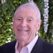 William Breitenbach's Instagram, Twitter & Facebook