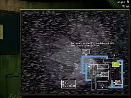 3 Quick Tips To Beat Five Nights At Freddy S 3 Fnaf 3 Geeks Under Grace