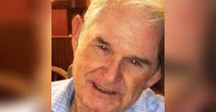 Hugh W. Brownlee Obituary