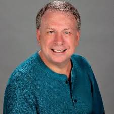 Ted Keller (@TedKeller)