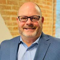 Mark Ladd (@Mladd21)