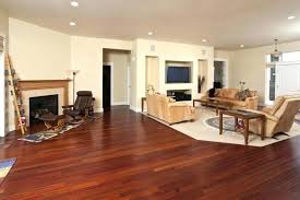 Elegant Recessed Lighting Layout Living Room Ideas Good Recessed Lighting Layout Living Room Or How Many Recessed Lights In A Room Recessed Lighting Laundry Ro