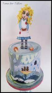 Related articles more from author. Goldilocks And The Three Bears Themed Cakes Girl Cakes Cupcake Cakes