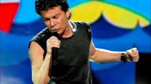 леонид агутин и анжелика варум две дороги два пути Oleg Gazmanov Svezhyi Veter In 2020