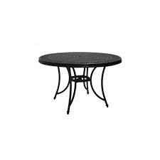We did not find results for: Mesa Az Outdoor Patio Furniture And More Auction Auction Nation Auction Nation