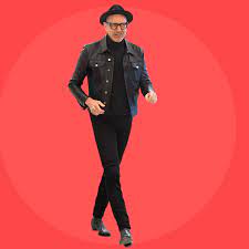 Check spelling or type a new query. Best Black Jeans Outfits For Men Stylish Denim Outfits For Spring
