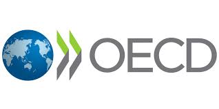 Our diverse global community of partners makes this platform a unique source of information and. Ù…Ù†Ø¸Ù…Ø© Oecd Ø§Ù†Ù‡ÙŠØ§Ø± Ù…Ø­Ø§Ø¯Ø«Ø§Øª Ø§Ù„Ø¶Ø±Ø§Ø¦Ø¨ Ø§Ù„Ø¹Ø§Ù„Ù…ÙŠØ© ÙŠÙƒØ¨Ø¯ Ø§Ù„Ø§Ù‚ØªØµØ§Ø¯ Ø§Ù„Ø¹Ø§Ù„Ù…ÙŠ 100 Ù…Ù„ÙŠØ§Ø± Ø¯ÙˆÙ„Ø§Ø±