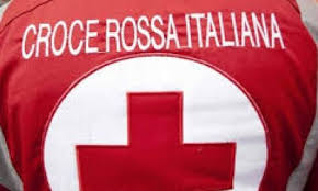Over 100,000 english translations of italian words and phrases. Peculato E Appropriazione Indebita Ai Danni Della Croce Rossa Per 400 Mila Euro Prima Il Canavese