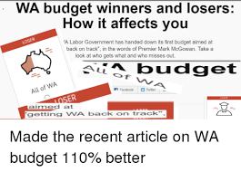 The best memes from instagram, facebook, vine, and twitter about mark mcgowan. 25 Best Memes About Mark Mcgowan Mark Mcgowan Memes