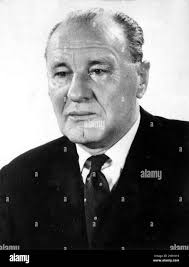 Kadar hi-res stock photography and images