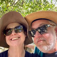 Labrador puppy litters near coast?