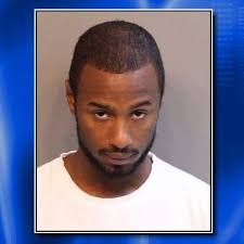 Crime Stoppers: Police seek attempted murder suspect