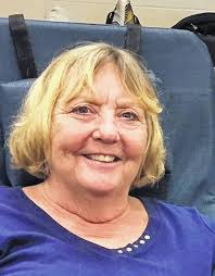 Get in Game' to be a champion for saving lives