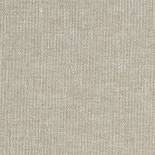 Image result for Autumn Beige 1972 Philco