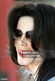 Brian McFadden and Patrick McGuiness take part in the "Liverpool... News  Photo