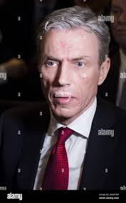 Jon erik hi-res stock photography and images