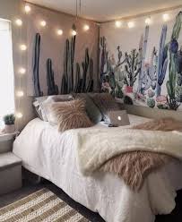 image for Room Decor ($10+)